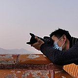 AlanTam的头像