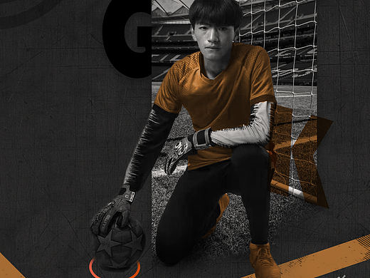 77（个人主页-ZNTIxMzIxMjg=） - 海报 - 站酷设计师见习忍者原创素材 - 站酷ZCOOL