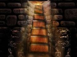 练习作业（个人主页-ZMTYyODU3Mg==） - 宣传物料 - 站酷设计师haozi169原创素材 - 站酷ZCOOL