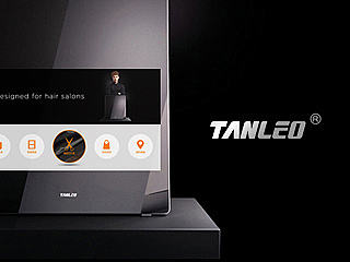 TANLEO美镜多媒体系统