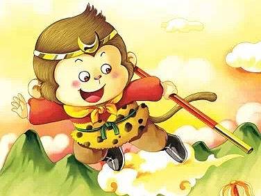 小故事封面（个人主页-ZMjEwOTc0NDQ=） - 儿童插画 - 站酷设计师魏虹原创素材 - 站酷ZCOOL