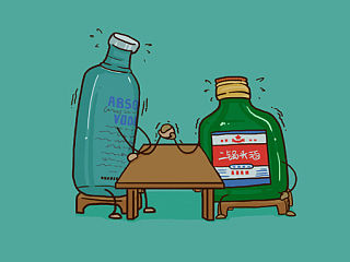 吃货的孤单心事⋯