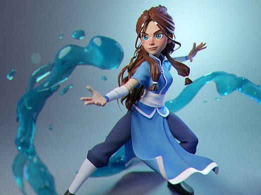 Katara