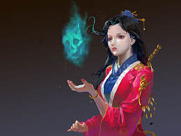 随笔