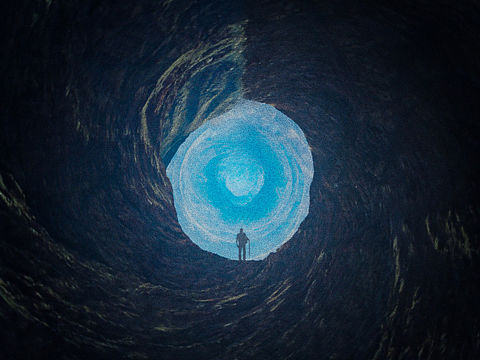 作品（个人主页-ZNDYyOTIzNjg=） - 海报 - 站酷设计师瘦子okayyyyy原创素材 - 站酷ZCOOL