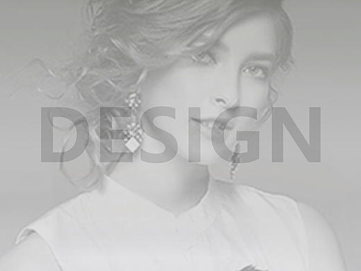 女装网页设计（个人主页-ZMjA4MjIwMDA=） - 运营设计 - 站酷设计师爱瑞瑞心情美美原创素材 - 站酷ZCOOL