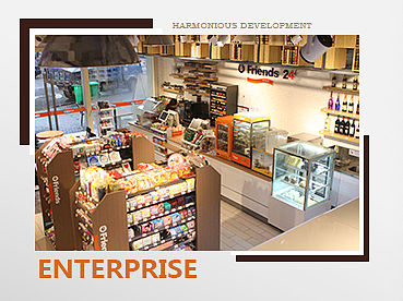 老友记加盟手册（个人主页-ZMTQ3NzUzNzI=） - 宣传物料 - 站酷设计师ZC小晓晓原创素材 - 站酷ZCOOL