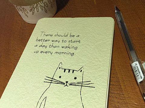 團子喵的日常～（個人主頁-ZMTQ4NDcxMjQ=） - 新銳潮流插畫 - 站酷設(shè)計師墩子是冬冬的冬原創(chuàng)素材 - 站酷ZCOOL