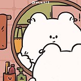 紫色橙子的头像