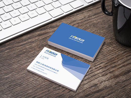 分速錢包（個人主頁-ZMjE1NDg2NjQ=） - 字體/字形 - 站酷設(shè)計師AnMing原創(chuàng)素材 - 站酷ZCOOL