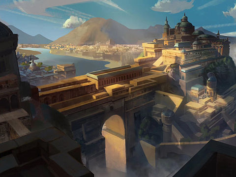 新人入坑（個人主頁-ZMzI2MzY2NzY=） - 概念設(shè)定 - 站酷設(shè)計師拉文霍德原創(chuàng)素材 - 站酷ZCOOL