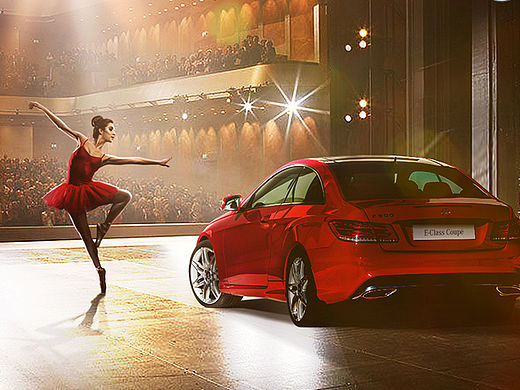 奔馳layout（個人主頁-ZMTU3Mzk0NzY=） - 海報 - 站酷設(shè)計師G子龍原創(chuàng)素材 - 站酷ZCOOL