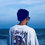 Troy_Spray的头像