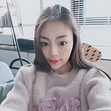 陈泇怡的logo设计的头像
