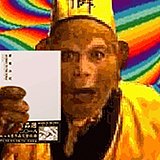 林学学的头像