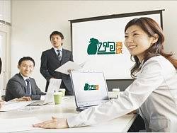 亿购商城vi系统设计