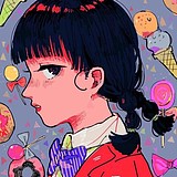 疯狂的炸鱼条的头像