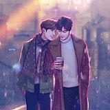 Sunlight2019的头像