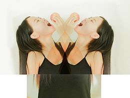 一个人的“情”——单相思