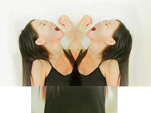 一个人的“情”——单相思（个人主页-ZMTMxODMyMTI=） - 人像摄影 - 站酷设计师知竹木子原创素材 - 站酷ZCOOL