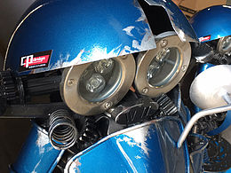 变形金刚5主角 萌萌哒 sqweeks