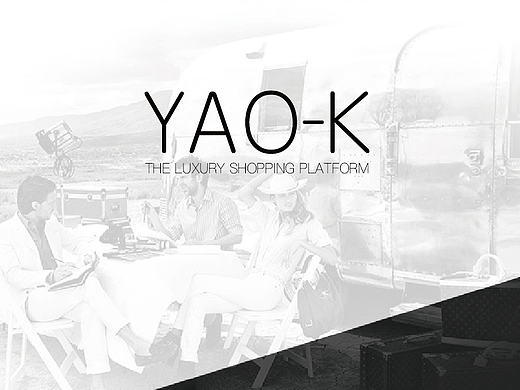 yaokUI（个人主页-ZMTczODM0MTI=） - APP界面 - 站酷设计师CassieMeng原创素材 - 站酷ZCOOL
