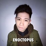 章鱼宇宇宇宇的头像