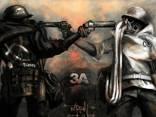 练习“WWR系列”（个人主页-ZNjE3MjkyMA==） - 创作习作 - 站酷设计师RASON_LMC原创素材 - 站酷ZCOOL