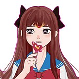 用户头像