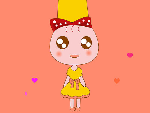 引导页-商城（个人主页-ZMTc5MzI4NjQ=） - APP界面 - 站酷设计师奔跑的飞猫原创素材 - 站酷ZCOOL