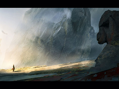 练习1