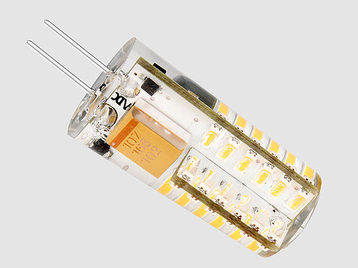 LED灯摄影 灯具产品摄影 静物摄影 室内摄影 淘宝摄影 水晶灯珠 玻璃灯具摄影