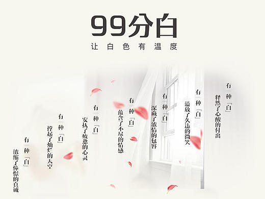 新品门样册板