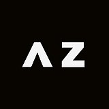 AZ_Ninja_阿哲的头像