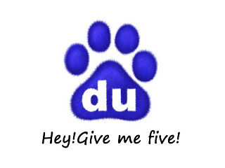 百度最好的朋友