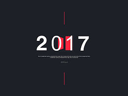 PPT
