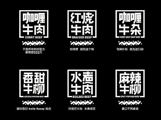 字設