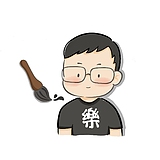 聪聪墨香屋的头像