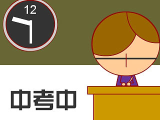 flash简历