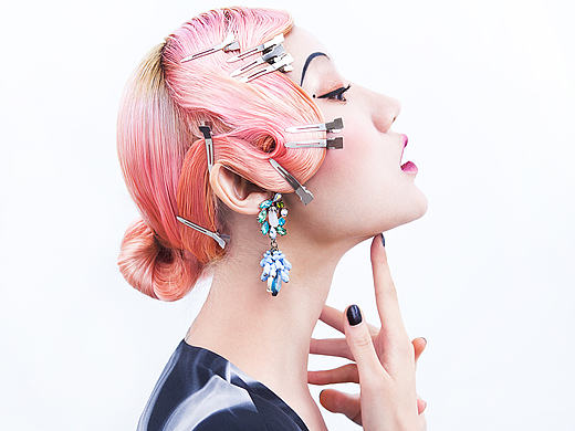 服装（个人主页-ZMTY1Mjk4OTY=） - 人像摄影 - 站酷设计师甜籽原创素材 - 站酷ZCOOL