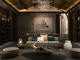 <b class='hightlight'>spa</b>