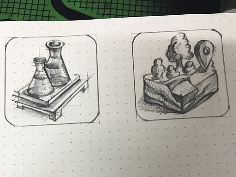 每日一练