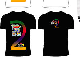 冒險島2-人人在冒險