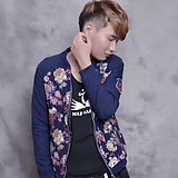 Frown的头像