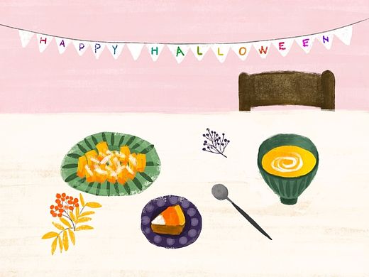 黄小厨微信插图－2
