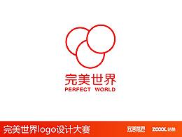 <b class='hightlight'>无界</b>