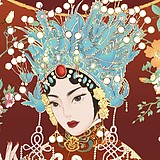 余湫湫的头像