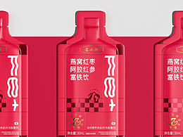 大健康