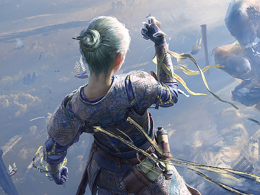 前幾年的個(gè)人練習(xí)（個(gè)人主頁(yè)-ZNjg3NjU5NTI=） - 概念設(shè)定 - 站酷設(shè)計(jì)師張澤潤(rùn)原創(chuàng)素材 - 站酷ZCOOL