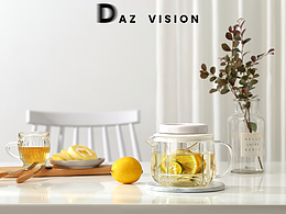 电商设计(小家电)